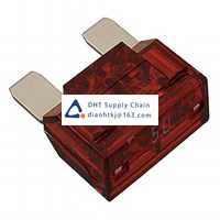  Fuses and Circuit Breakers Eaton_MAX-50