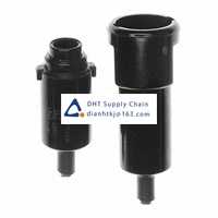  Fuses and Circuit Breakers Eaton_HFA-R