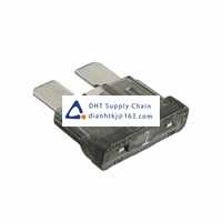  Fuses and Circuit Breakers Eaton_BK-ATC-1