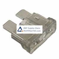  Fuses and Circuit Breakers Eaton_ATC-2