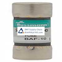  Fuses and Circuit Breakers Eaton_BAF-15