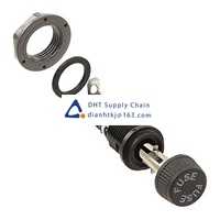  Fuses and Circuit Breakers Eaton_HTB-24M-R