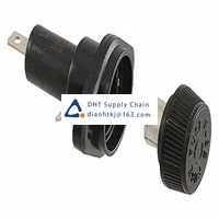  Fuses and Circuit Breakers Eaton_HPS