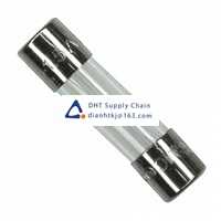  Fuses and Circuit Breakers Eaton_GMC-600-R