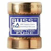  Fuses and Circuit Breakers Eaton_NON-15