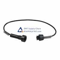  Fuses and Circuit Breakers Eaton_HRK-R