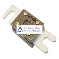  Fuses and Circuit Breakers Eaton_ANN-100