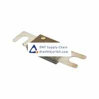  Fuses and Circuit Breakers Eaton_ANL-40