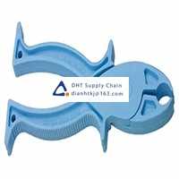  Fuses and Circuit Breakers Eaton_FP-2