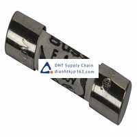  Fuses and Circuit Breakers Eaton_GDA-4A