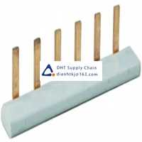  Fuses and Circuit Breakers Europa_ECWBB4