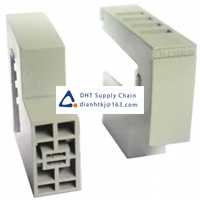  Fuses and Circuit Breakers Europa_ECUBPD