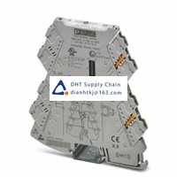 Phoenix Contact Relay 2902026 Original Neww Stock Price 