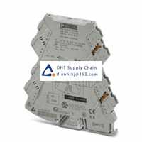 Phoenix Contact Relay 2902049 Original Neww Stock Price 