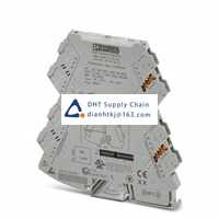 Phoenix Contact Relay 2902055 Original Neww Stock Price 