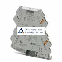 Phoenix Contact Relay 2902003 Original Neww Stock Price 