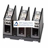  Fuses and Circuit Breakers Eaton_PDBFS220