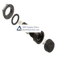  Fuses and Circuit Breakers Eaton_BK-HKP-E-R