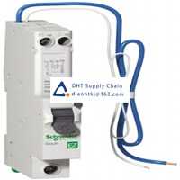  Fuses and Circuit Breakers Schneider Electric_EZ9D16806