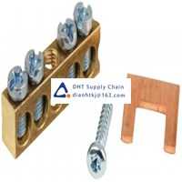  Fuses and Circuit Breakers Schneider Electric_EZ9EARTHKIT