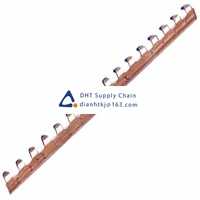  Fuses and Circuit Breakers Schneider Electric_EZ916BKIT