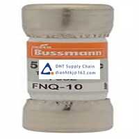  Fuses and Circuit Breakers Eaton_FNQ-6