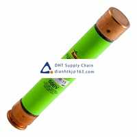  Fuses and Circuit Breakers Eaton_FRS-R-60