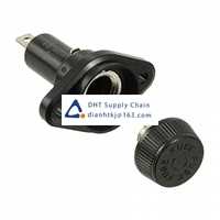  Fuses and Circuit Breakers Eaton_HPF