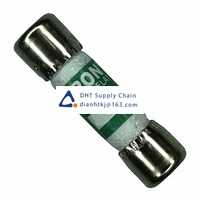  Fuses and Circuit Breakers Eaton_FNQ-R-5