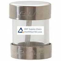  Fuses and Circuit Breakers Eaton_AGX-3-16