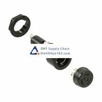  Fuses and Circuit Breakers Eaton_HKP-CC