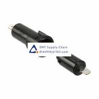  Fuses and Circuit Breakers Eaton_HFA-HH