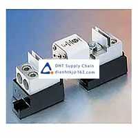  Fuses and Circuit Breakers Eaton_170H1007