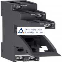 Schneider Electric Relay RGZE1S35M Original Neww Stock Price 