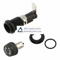  Fuses and Circuit Breakers Eaton_HTB-28I-R