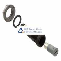  Fuses and Circuit Breakers Eaton_HTB-32I-R