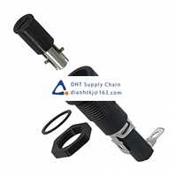  Fuses and Circuit Breakers Eaton_HTB-34M-R