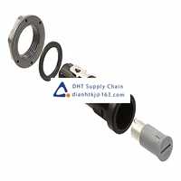  Fuses and Circuit Breakers Eaton_HTB-34I-R