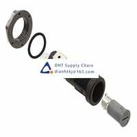  Fuses and Circuit Breakers Eaton_HTB-36I-R