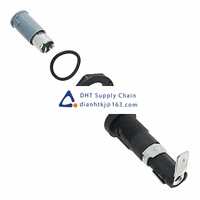  Fuses and Circuit Breakers Eaton_HTB-38I-R