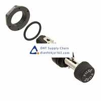  Fuses and Circuit Breakers Eaton_HTB-44M-R