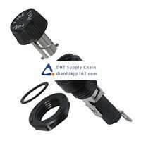  Fuses and Circuit Breakers Eaton_HTB-42I-R