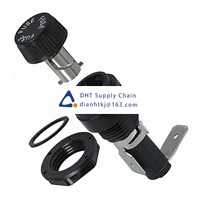  Fuses and Circuit Breakers Eaton_HTB-48I-R