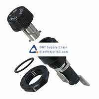  Fuses and Circuit Breakers Eaton_HTB-46I-R