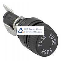  Fuses and Circuit Breakers Eaton_HTB-46M-R