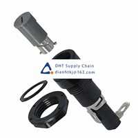  Fuses and Circuit Breakers Eaton_HTB-54I-R