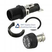  Fuses and Circuit Breakers Eaton_HTB-62I-R