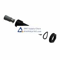  Fuses and Circuit Breakers Eaton_HTB-56I-R