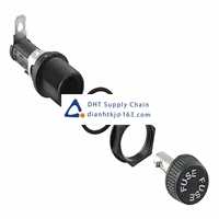  Fuses and Circuit Breakers Eaton_HTB-64M-R