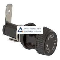  Fuses and Circuit Breakers Eaton_HTB-68I-R